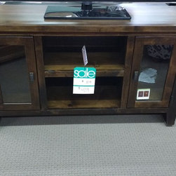 Show Floor Pieces - Products