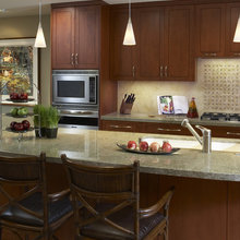 cupboard doors
