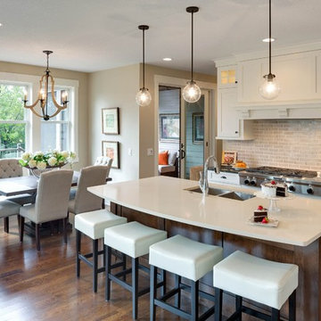 2015 Fall Parade Home #103 - All furniture art and accessories for sale