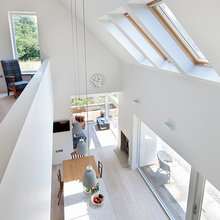 eco house!