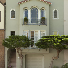 San Francisco