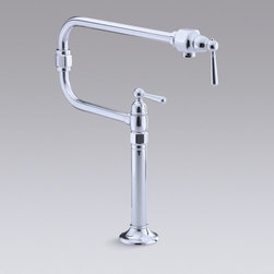 Kohler Kitchens - Products