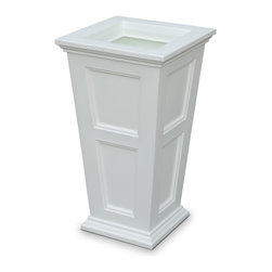 Outdoor Decor - Outdoor Decor