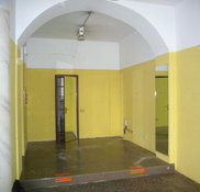 Edisis Porte Finestre Servizi - Milano, MI, IT 20100 | Houzz IT