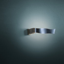 Yves - Wall Sconces