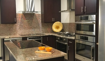 Westar Kitchen Bath Tucson Westar Kitchen Bath Tucson