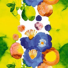 Inspiration Fabrics
