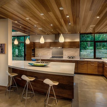Hyde Park Ideas
