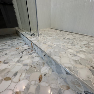 Vancouver Special Kitchen & Bathroom Renovation
