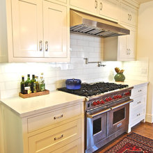 Cabinet Hardware