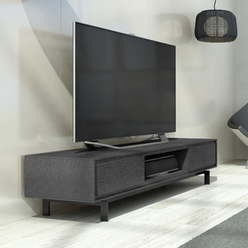 Signal Media Unit