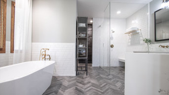 Best 15 Interior Designers And Decorators In Fort Collins Co Houzz Best 15 Interior Designers And