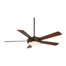 Ceiling Fans