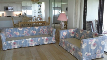 Best 25 Furniture Repair Upholstery Services In Tampa Metro Area