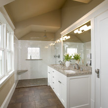 266 Pleasant baths