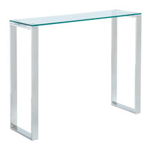 Foyer Accessories