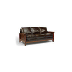FLE Line - Sofas