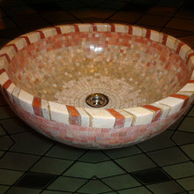 designsdesign's ideas