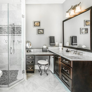 Pellyn Grove Kitchen, Bar & Master Bathroom