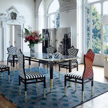 LR rugs