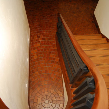 2011 Bona Floor of the Year