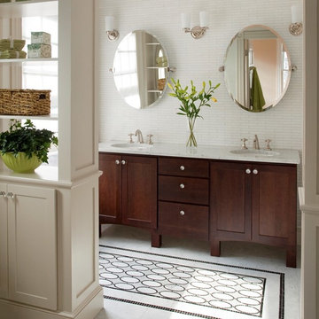 Tile