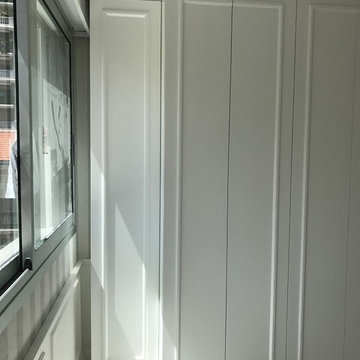 Casa M1