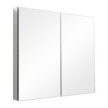 Kids bath- Vanities And Mirrors
