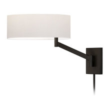 bedroom lights