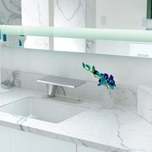 Kids bath