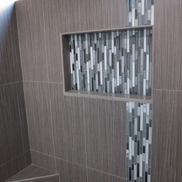 Yorba Linda Bathrooms