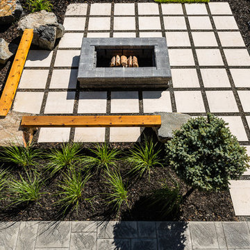 Travertine