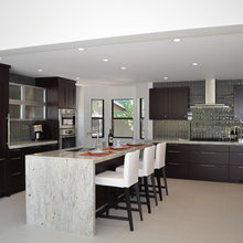 backsplash