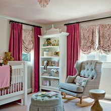 Nursery