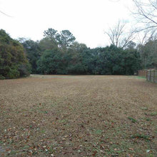 LAND! 00 S Poinsett Drive Florence, SC 29505 $29,900