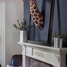 decor ideas