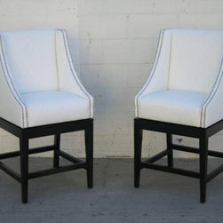 Couches & Chairs - Armchairs And Accent Chairs