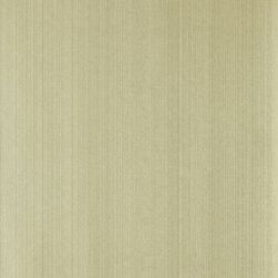 Drag DR 1221 - Wallpaper