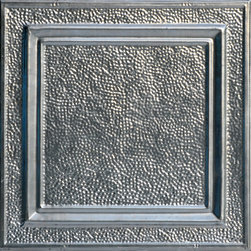 Shanker Tin Ceilings - Products