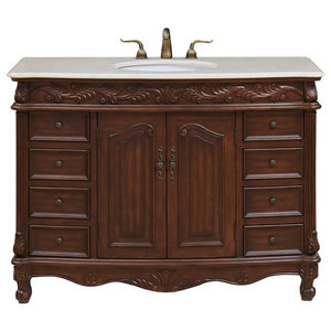 houzz bathroom sinks modern teak small