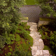 Sidewalk