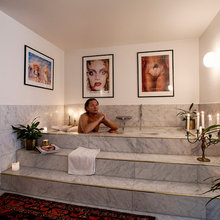My Manspace