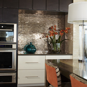 Daltile Tile Inspiration for your Home