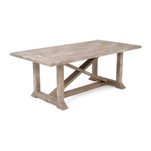 Dining Tables