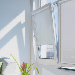ROLLER BLINDS - Productos