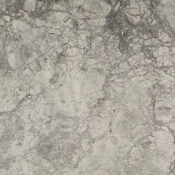 Dolomite White - Products