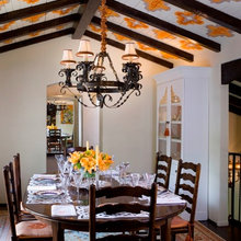 ceilings