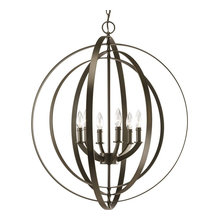 Foyer Lights