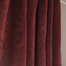 Window Treatments