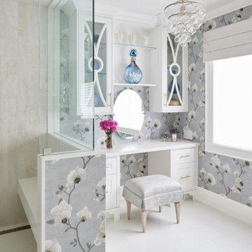 Woodbridge Reno & Decor